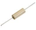 1025R-84K electronic component of Delevan