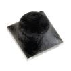 103-101K electronic component of Delevan