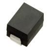 1210-332J electronic component of Delevan