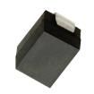 1330-12K  Passive Components