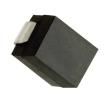 1330-12K Fixed Inductors
