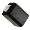 1812R-472H RF inductors - SMD