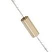 1945-20J Fixed Inductors
