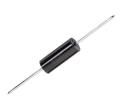 2474R-06L  Passive Components