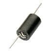 4212-5 electronic component of Delevan