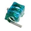 4426-7 electronic component of Delevan