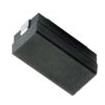4922R-07L  Passive Components