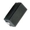 4922R-07L Fixed Inductors
