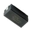 5022R-471H  Passive Components