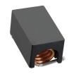 5526-8 electronic component of Delevan