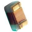 C0603C-16N0G1T3 RF inductors - SMD