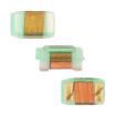 M83446/36-18AKMT electronic component of Delevan