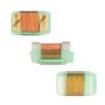 M83446/36-18AKMT  Passive Components
