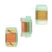 M83446/36-18AKMT RF inductors - SMD