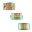 M83446/36-18AKMW  Passive Components