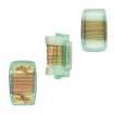 M83446/36-18AKMW RF inductors - SMD