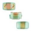 M83446/36-19AKMW  Passive Components