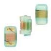 M83446/36-19AKMW RF inductors - SMD