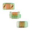 M83446/36-22AKMW  Passive Components