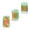 M83446/36-22AKMW RF inductors - SMD