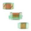 M83446/36-23AKMW  Passive Components