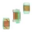 M83446/36-23AKMW RF inductors - SMD