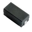 MIL4922-07L electronic component of Delevan