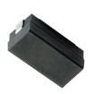 MIL4922-07L  Passive Components