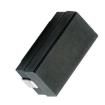 MIL4922-07L RF inductors - SMD