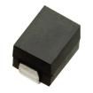 S1210R-331G electronic component of Delevan