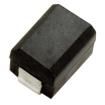 S1812R-223J electronic component of Delevan
