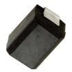 S1812R-223J  Passive Components