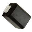S1812R-223J RF inductors - SMD