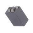 SMB2.5-2 Ferrite Beads
