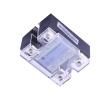CDG1-1DA-10A  Electromechanical