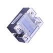CDG1-1DA-10A Solid State Relays - PCB Mount