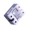 CDG1-1DA-25A Solid State Relays - PCB Mount