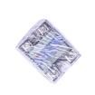 CDG1-1DA-40A Solid State Relays - PCB Mount