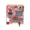 382-BBEH  Embedded Solutions