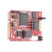 382-BBEH Interface Modules