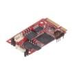 555-BDCL  Embedded Solutions