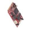 555-BDCL Interface Modules