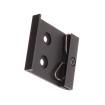 575-BBJY Mounting Fixings