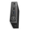 WY3040-PCoIP-2-8-THINOS-3YPS Embedded Box Computers