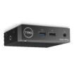 WY3040-PCoIP-2-8-WL-THINOS-3YPS  Embedded Solutions