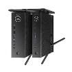 WY5070-J5005-8-32-WL-WIN10-3YPS  Embedded Solutions