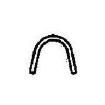 01864022-L  Connectors