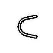 01864022-L Automotive Connectors