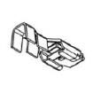 02977375-CT  Connectors