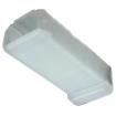02962448  Connectors
